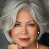Karen Brown