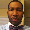 Brannon Arnold