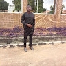 Hopewell Ehi Ojobi