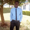 Javan Oyuko