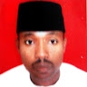 abban hisan