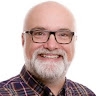 Chris Algozzine
