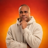 Tevita Rogers