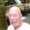 Niel Thomas