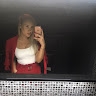 Viktorija Kontrimaitė