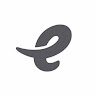 Ervinas  