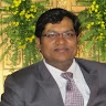 Anil Kumar