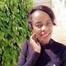 Karen Mweemba