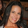 Tracy Cannon