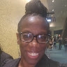 Bernita Williams