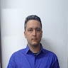 gilbert mengana