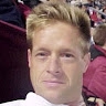 Louis Poggenburg