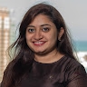 Ankita M