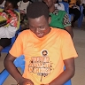 BONIFACE ASUF ATAN