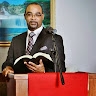 Kevin Johnson