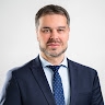 Bojan Simeonov