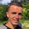 Florian Delbergue