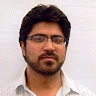 imran danka