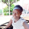 jane Atieno