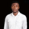 aaron ampofo