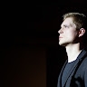 Kaspars Zāle