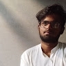 Harish Kumar