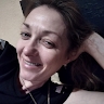 Светлана Курлова