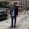 Ilias  Gonos
