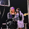 Travis Cochran