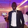 abou Suwareh sambou
