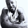 Jason Fairley