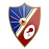 Semper Innova
