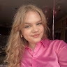 Ieva Sakalauskaitė