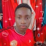 NAZOR TOSH