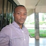 wisdom joshua