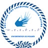 PRO-TERP SIGN Language centre