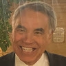 Brian Kawamoto