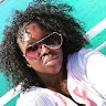 Janeshia Robinson