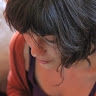Estelle Pesquier