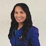Luzette DelaFuente