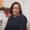 Віта Баблюк