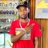 Bosco Wa Mlolongo