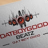 datboygood beatz