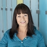 Brigitta Dau