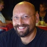 GiorgioV  