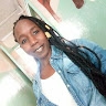 Adhiambo Mercy