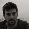 francis DECROIX