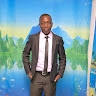 Patrick Mutia
