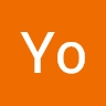 Yo Assam