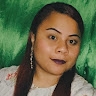 Rissah Paea